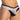 Cover Male CMK079 Almost Naked Thong - Erogenos