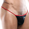 Cover Male CML007 G-String - Erogenos