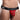 Cover Male CML012 Micro G-string - Erogenos