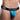 Cover Male CML012 Micro G-string - Erogenos