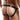 Daddy DDE019 Jockstrap - Erogenos