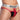 Daddy DDJ020 Alluring Brief - Erogenos