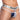 Daddy DDJ020 Alluring Brief - Erogenos