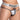 Daddy DDJ020 Alluring Brief - Erogenos