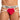 Daddy DDK031 Whiskers Thong - Erogenos