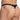 Daniel Alexander DAK073 V-Shaped Back Thong - Erogenos