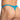 Daniel Alexander DAK074 Multi Color Breathable Thong - Erogenos