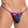 Daniel Alexander DAL041 Serpent G-string - Erogenos