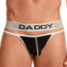 Daddy Underwear DDK032 Look at Daddy Thong - Erogenos