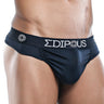 Edipous EDK006 Thong - Erogenos