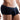 Feel FEG005 Boxer Trunk - Erogenos