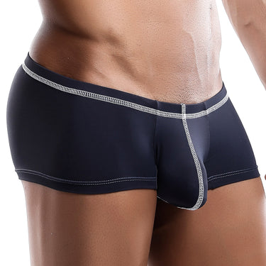 Feel FEG005 Boxer Trunk - Erogenos