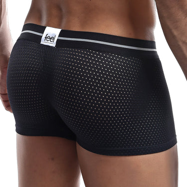 Feel FEG007 Boxer Trunk - Erogenos