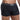 Feel FEG007 Boxer Trunk - Erogenos