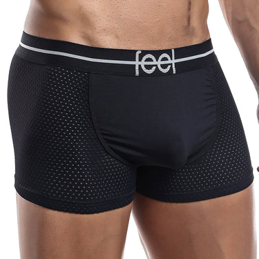 Feel FEG007 Boxer Trunk - Erogenos