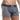 Feel FEG007 Boxer Trunk - Erogenos