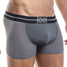 Feel FEG007 Boxer Trunk - Erogenos