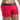 Feel FEG007 Boxer Trunk - Erogenos