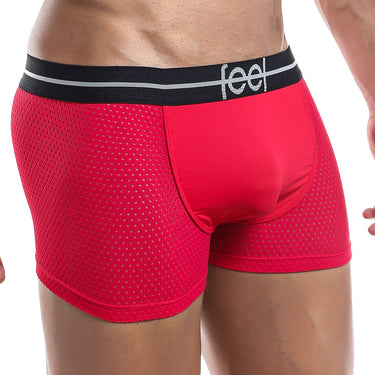 Feel FEG007 Boxer Trunk - Erogenos