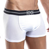 Feel FEG007 Boxer Trunk - Erogenos