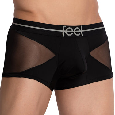 SPANX for Men Briefs Underwear at International Jock Underwear