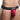 Feel FEK015 Thong - Erogenos