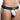 Feel FEK015 Thong - Erogenos