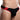 Feel FEK016 Thong - Erogenos