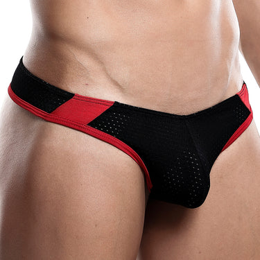 Feel FEK016 Thong - Erogenos