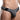 Feel FEK016 Thong - Erogenos