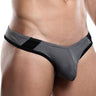 Feel FEK016 Thong - Erogenos