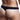 Feel FEK016 Thong - Erogenos