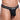 Feel FEK018 Perfect G-String - Erogenos