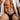 Feel FEK018 Perfect G-String - Erogenos