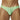 Good Devil GD6007  Zoom Bikini Sheer - Erogenos