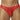 Good Devil GD6007  Zoom Bikini Sheer - Erogenos