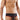 Good Devil GD8737  Pouch Wrap G-String - Erogenos