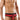 Good Devil GD8737  Pouch Wrap G-String - Erogenos