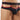 Good Devil GD6738  Passion Brief - Erogenos