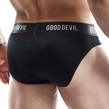 Good Devil GDH009 Brief - Erogenos