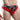 Good Devil GDH009 Brief - Erogenos