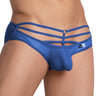 Good Devil GDI030 Steel Ring Brief - Erogenos