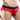 Good Devil GDJ014 Brief - Erogenos