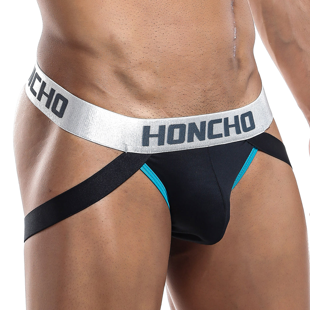 Honcho HOE003 Jockstrap - Erogenos