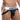 Honcho HOE003 Jockstrap - Erogenos