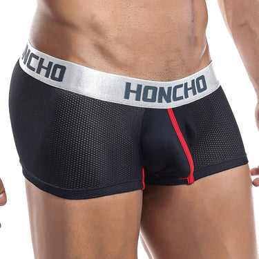 Honcho HOG010 Boxer Trunk - Erogenos