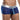 Honcho HOG010 Boxer Trunk - Erogenos