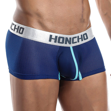 Honcho HOG010 Boxer Trunk - Erogenos