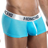 Honcho HOG010 Boxer Trunk - Erogenos