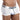 Honcho HOG010 Boxer Trunk - Erogenos